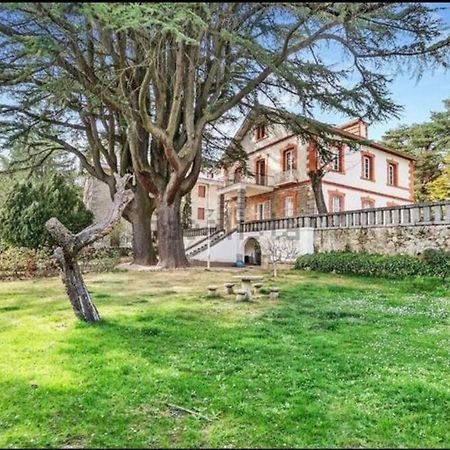 Acogedor Chalet En La Sierra セルセディリャ エクステリア 写真