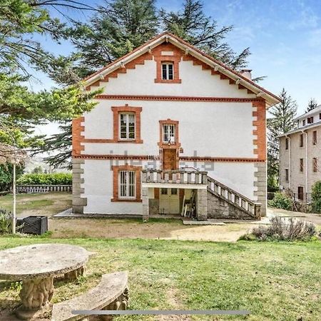 Acogedor Chalet En La Sierra セルセディリャ エクステリア 写真